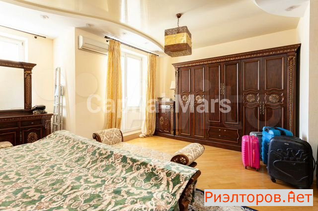 ����� �������� ��������� ����� 6 (���� �8)