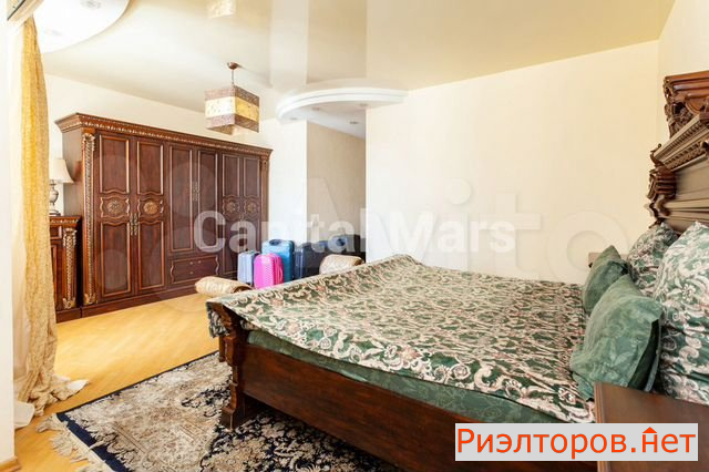 ����� �������� ��������� ����� 6 (���� �9)