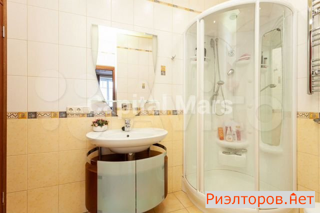 ����� �������� ��������� ����� 6 (���� �11)