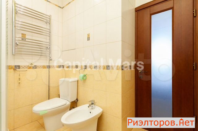 ����� �������� ��������� ����� 6 (���� �12)