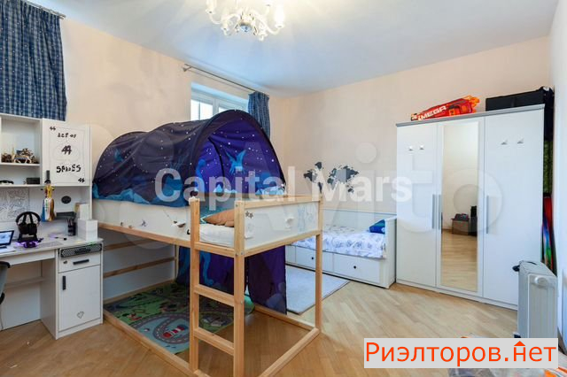 ����� �������� ��������� ����� 6 (���� �13)