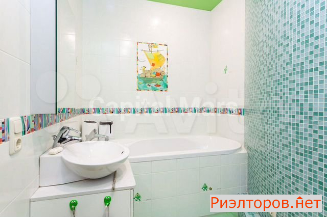 ����� �������� ��������� ����� 6 (���� �15)