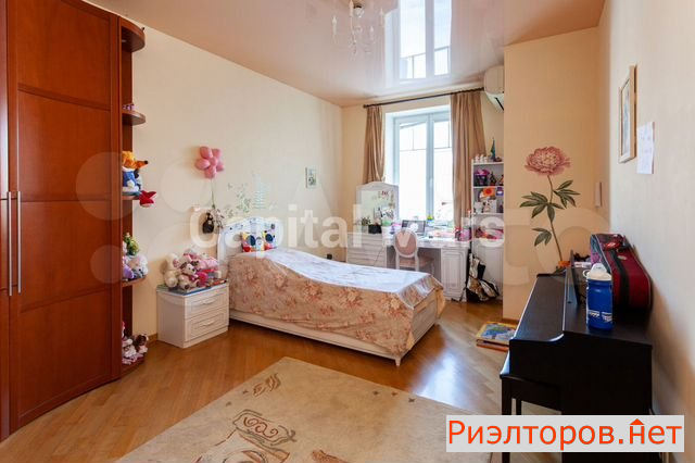 ����� �������� ��������� ����� 6 (���� �16)