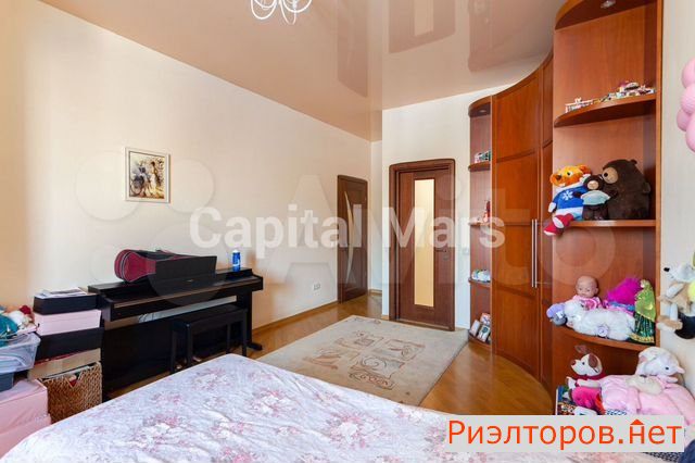 ����� �������� ��������� ����� 6 (���� �17)