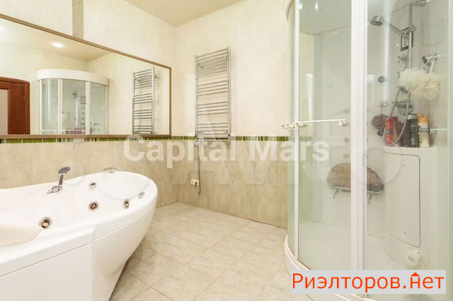 ����� �������� ��������� ����� 6 (���� �18)