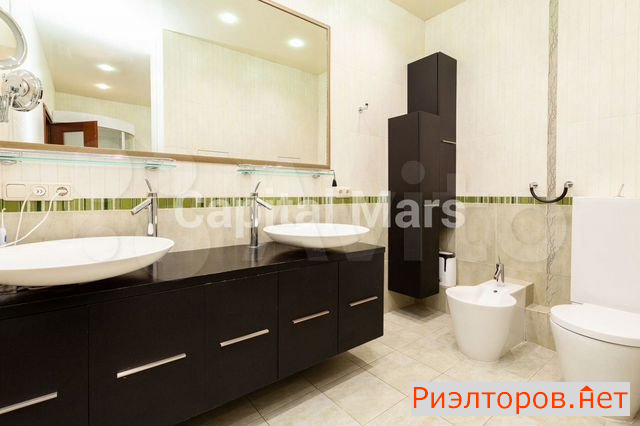 ����� �������� ��������� ����� 6 (���� �19)