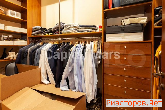 ����� �������� ��������� ����� 6 (���� �20)