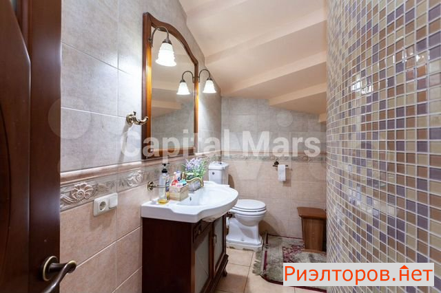 ����� �������� ��������� ����� 6 (���� �21)