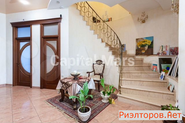 ����� �������� ��������� ����� 6 (���� �23)