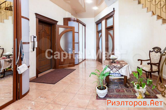 ����� �������� ��������� ����� 6 (���� �24)