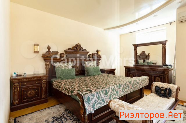 ����� �������� ��������� ����� 6 (���� �10)