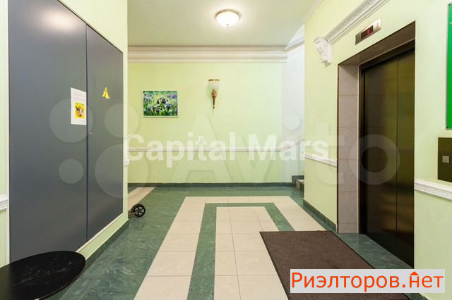 ����� �������� ��������� ����� 6 (���� �25)