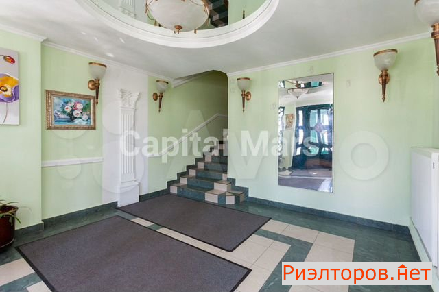 ����� �������� ��������� ����� 6 (���� �26)