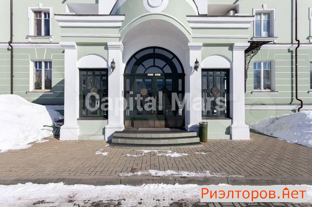 ����� �������� ��������� ����� 6 (���� �27)