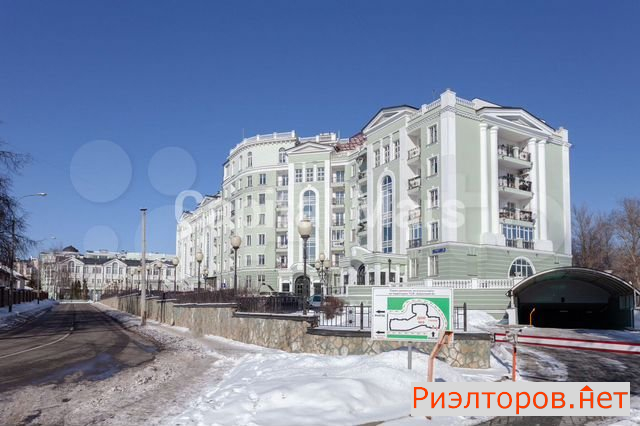 ����� �������� ��������� ����� 6 (���� �28)