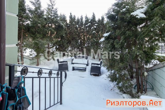 ����� �������� ��������� ����� 6 (���� �29)