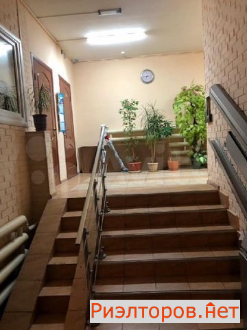 ������ �������� ����� ���������� ������� 29�1 (���� �2)