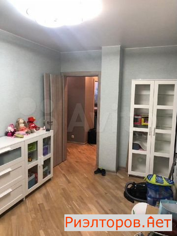 ������ �������� ����� ���������� ������� 29�1 (���� �11)