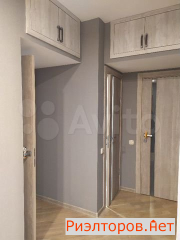 ������ �������� ����� ���������� ������� 29�1 (���� �12)