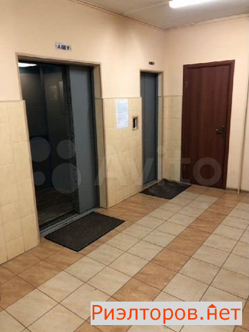 ������ �������� ����� ���������� ������� 29�1 (���� �3)