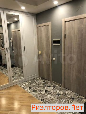 ������ �������� ����� ���������� ������� 29�1 (���� �4)