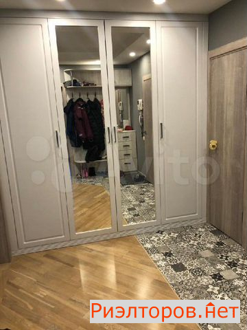 ������ �������� ����� ���������� ������� 29�1 (���� �5)