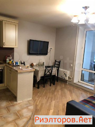 ������ �������� ����� ���������� ������� 29�1 (���� �6)