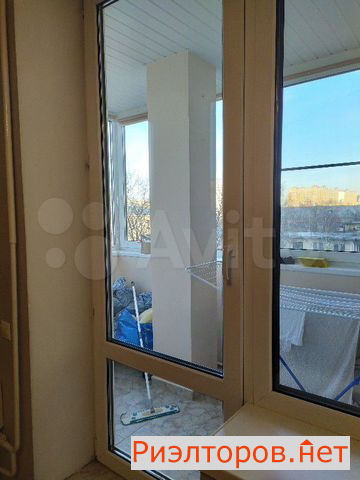 ������ �������� ����� ���������� ������� 29�1 (���� �7)