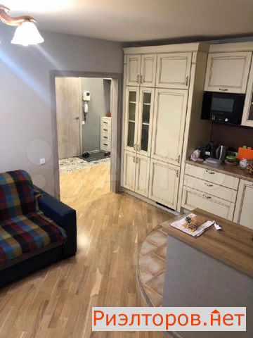 ������ �������� ����� ���������� ������� 29�1 (���� �8)