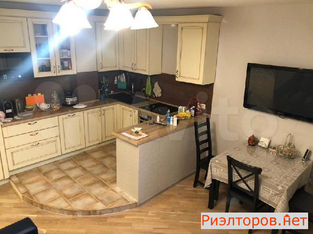 ������ �������� ����� ���������� ������� 29�1 (���� �9)