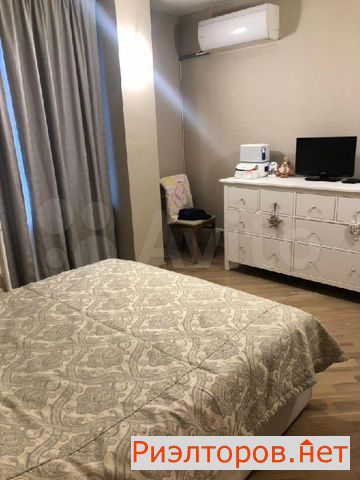 ������ �������� ����� ���������� ������� 29�1 (���� �10)