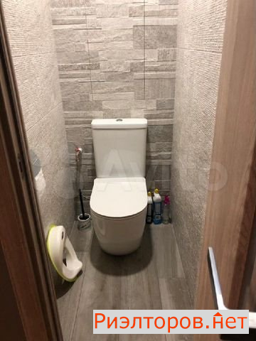 ������ �������� ����� ���������� ������� 29�1 (���� �13)