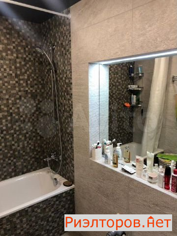 ������ �������� ����� ���������� ������� 29�1 (���� �14)