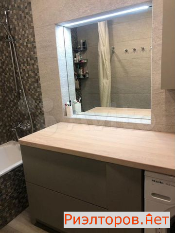 ������ �������� ����� ���������� ������� 29�1 (���� �15)