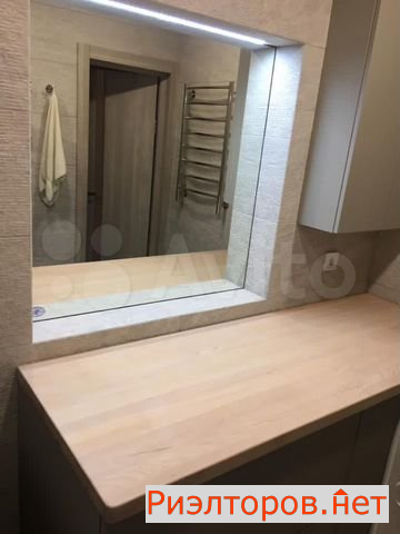 ������ �������� ����� ���������� ������� 29�1 (���� �16)