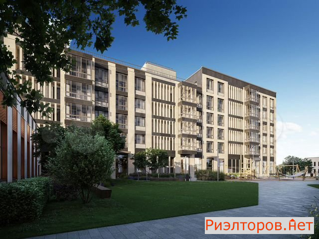 ������ �������� ������������� ������ 9�2 (���� �4)