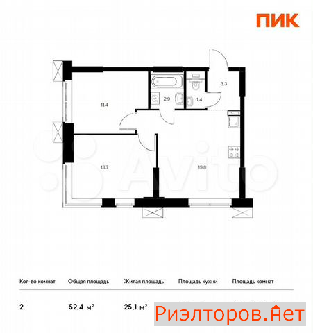 ������ �������� ������������� ����� 24�5 (���� �2)