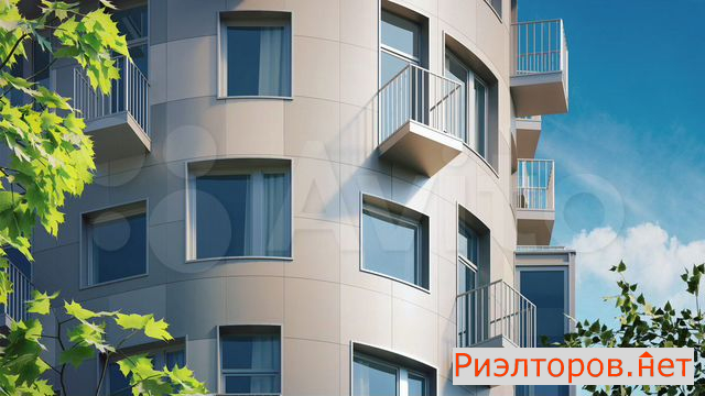 ������ �������� ����������� �������� 31�1 (���� �12)