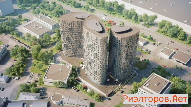 ������ �������� ����������� �������� 31�1 (���� �14)