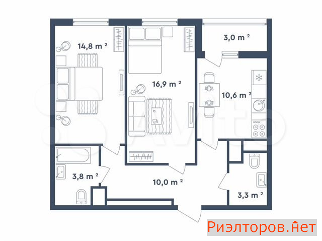 ������ �������� ���������������� ����� ��45�3 (���� �2)