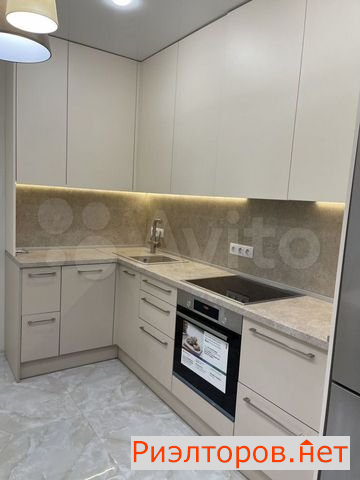 ������ ������ �������� ����� 3�1 (���� �3)