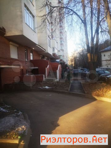 ������ ������ �������� ����� 3�1 (���� �4)