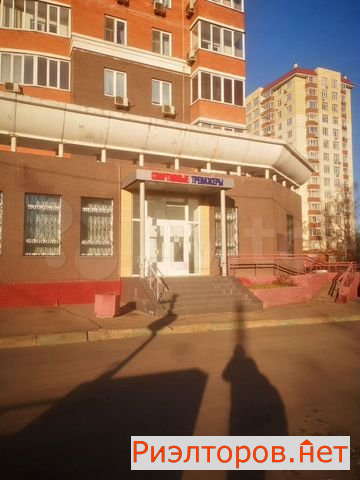 ������ ������ �������� ����� 3�1 (���� �5)