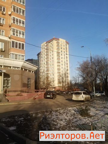 ������ ������ �������� ����� 3�1 (���� �6)