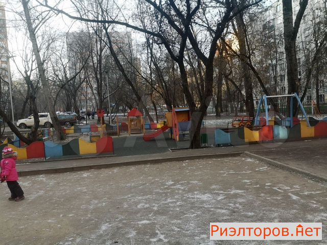 ������ ������ �������� ����� 3�1 (���� �7)