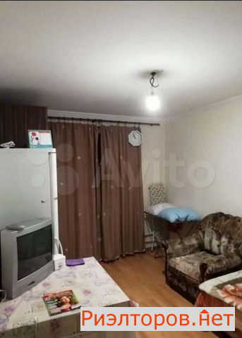 ������ ������� �������������� ����� 32�2 (���� �2)