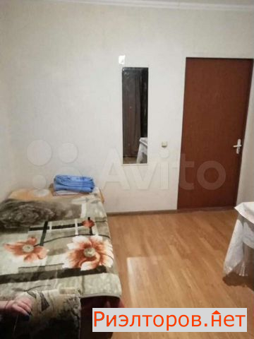 ������ ������� �������������� ����� 32�2 (���� �3)