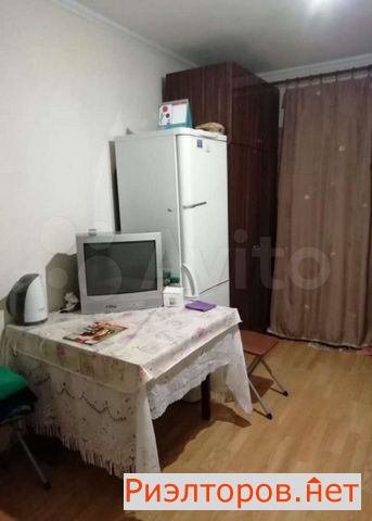 ������ ������� �������������� ����� 32�2 (���� �4)