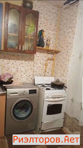 ������ ������� �������������� ����� 32�2 (���� �5)