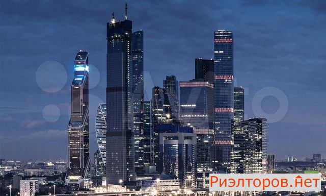 ������ �������� 1-� ����������������� ������ 22�1 (���� �2)